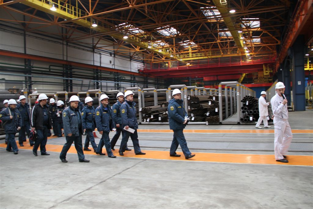 ��������� �� ��� � �������� ������.jpg